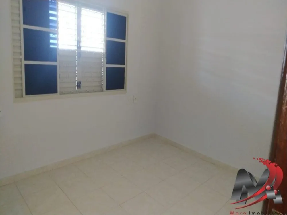 Sobrado, 8 quartos - Foto 7