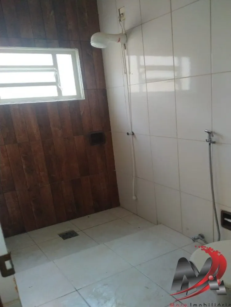 Sobrado, 8 quartos - Foto 3