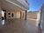 Sobrado, 4 quartos, 330 m² - Foto 2