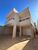 Sobrado, 4 quartos, 330 m² - Foto 3