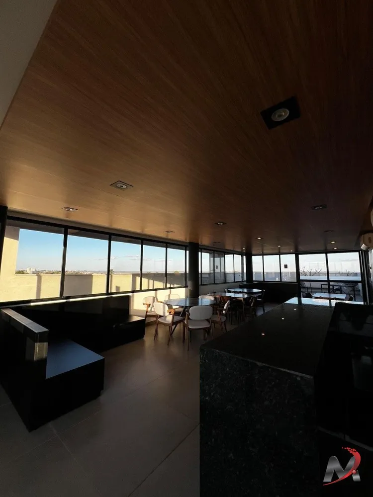 Apartamento, 3 quartos, 87 m² - Foto 9