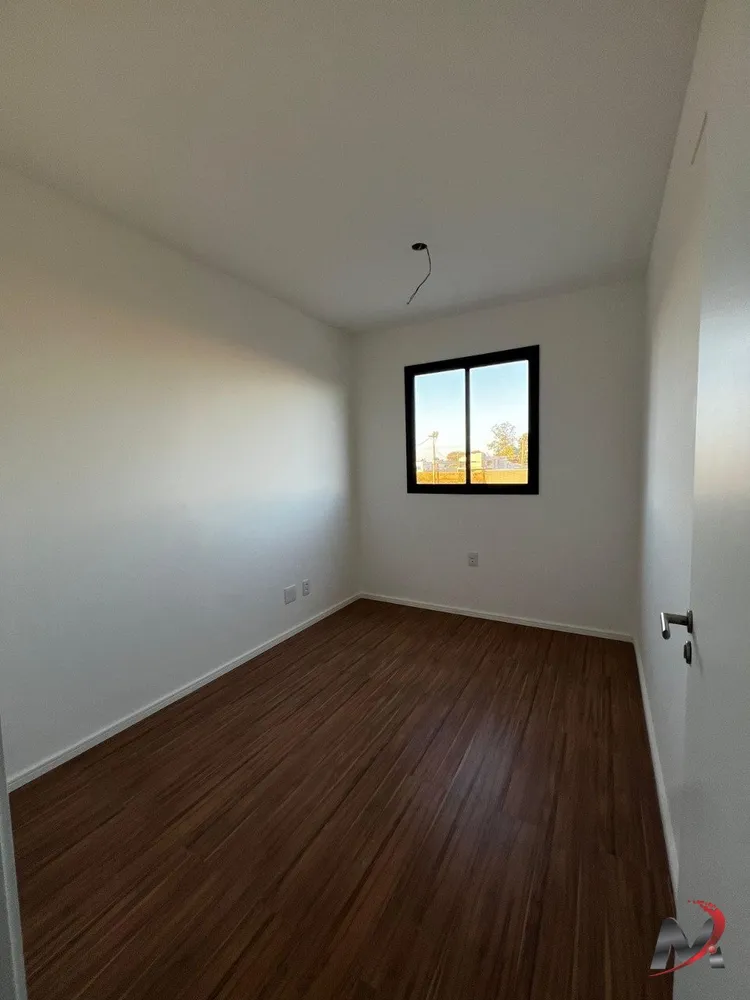 Apartamento, 3 quartos, 87 m² - Foto 3