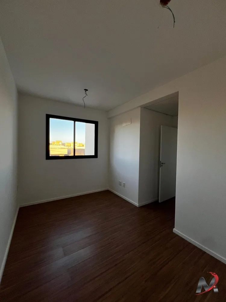Apartamento, 3 quartos, 87 m² - Foto 4