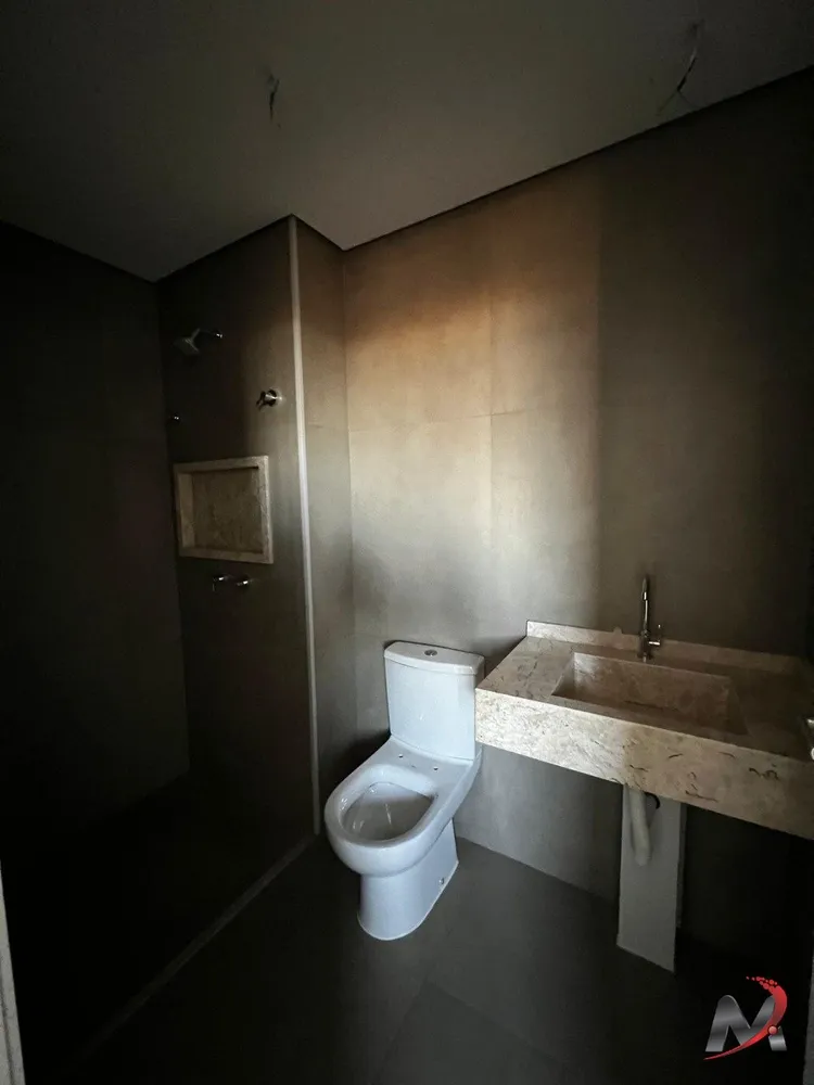 Apartamento, 3 quartos, 87 m² - Foto 11