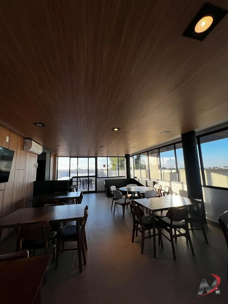 Apartamento, 3 quartos, 87 m² - Foto 8