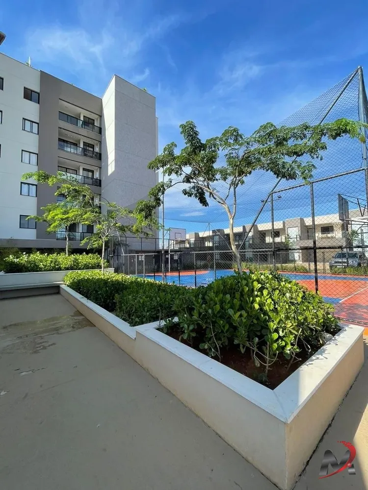 Apartamento, 3 quartos, 87 m² - Foto 12