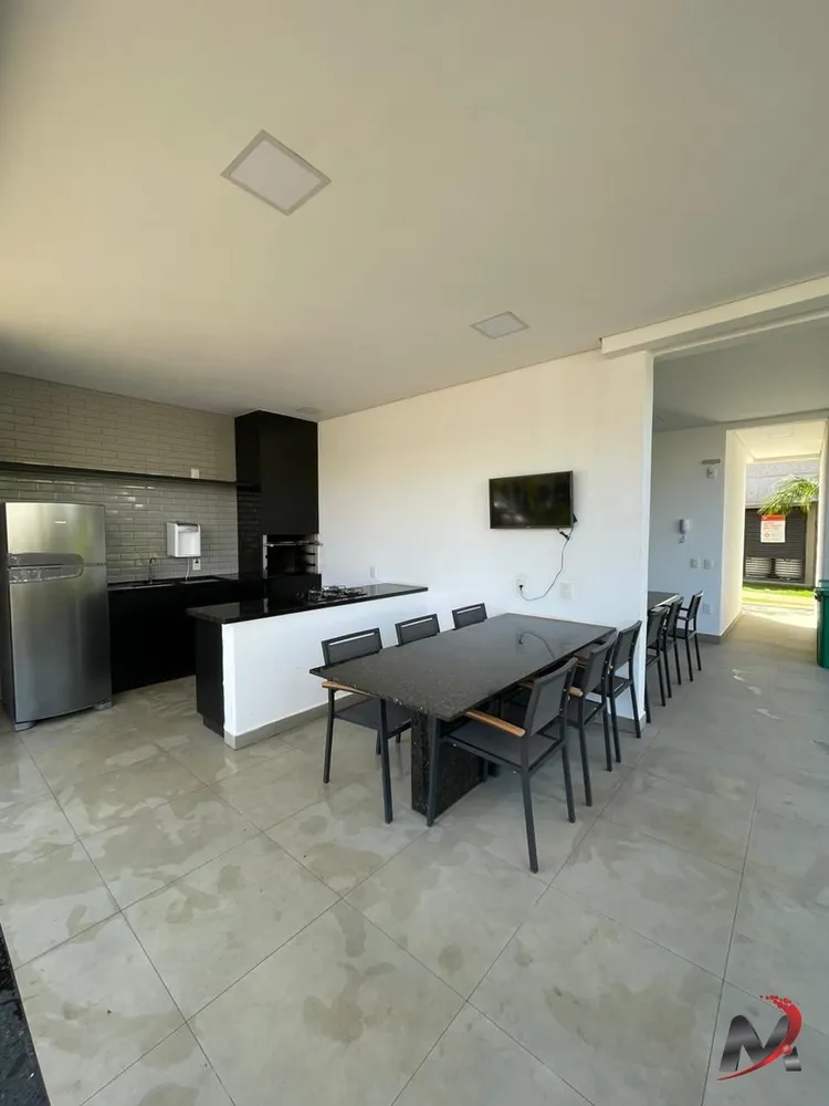 Apartamento, 3 quartos, 87 m² - Foto 13
