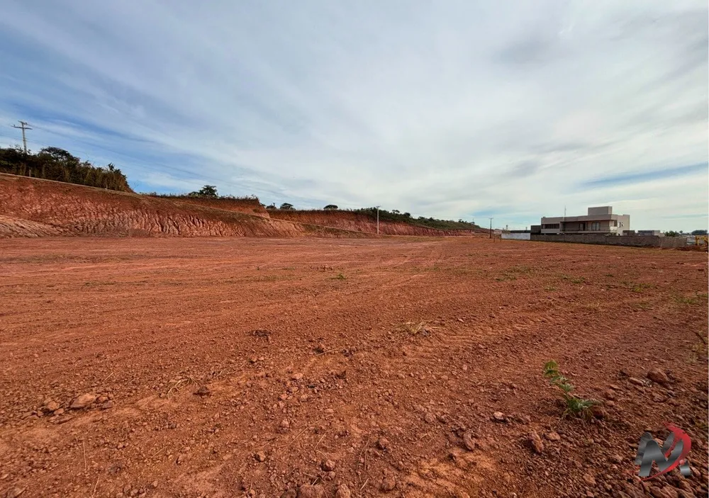 Terreno, 6600 m² - Foto 2