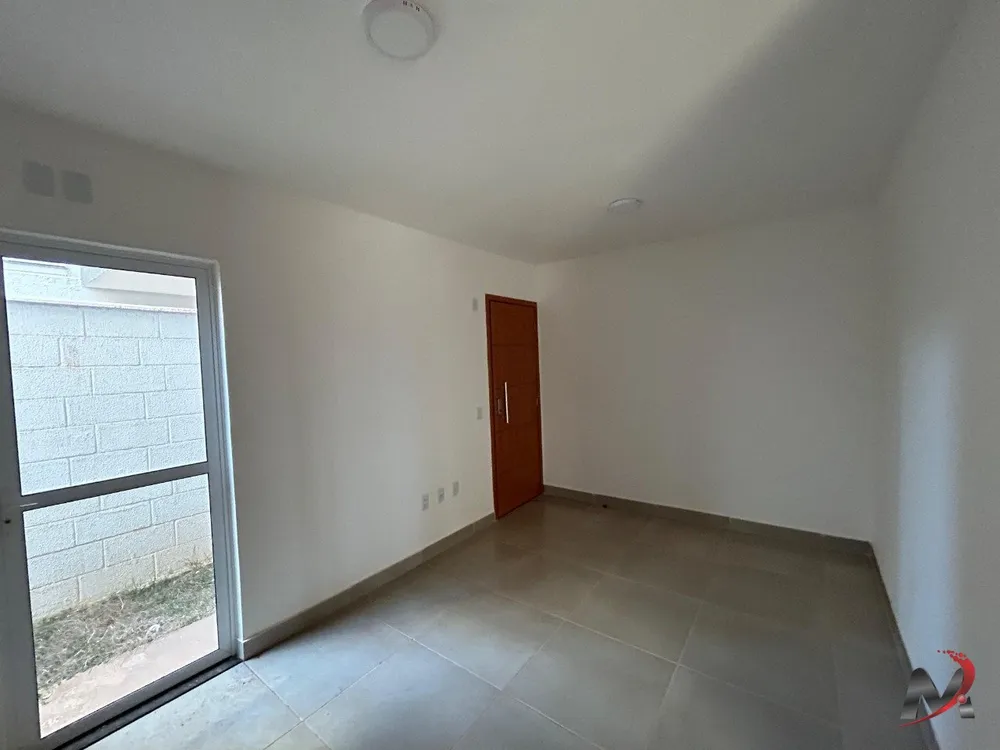 Apartamento, 2 quartos, 40 m² - Foto 1