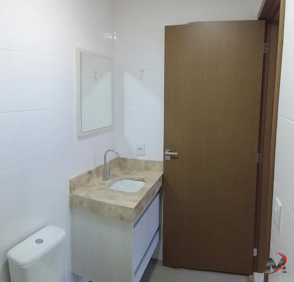 Apartamento, 2 quartos - Foto 6