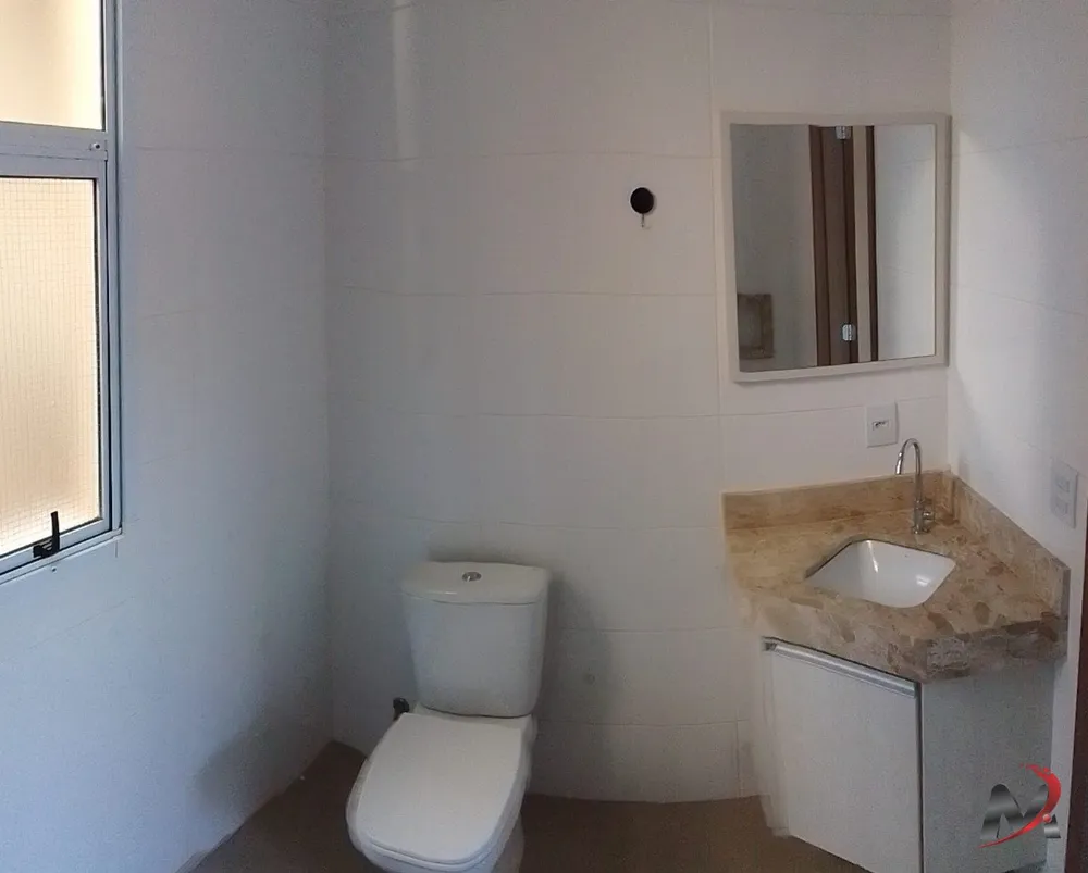 Apartamento, 2 quartos - Foto 3