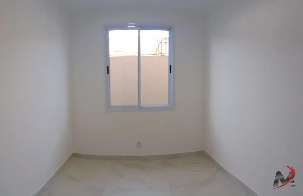 Apartamento, 2 quartos - Foto 4