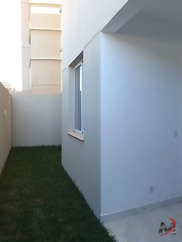Apartamento, 2 quartos - Foto 8