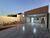 Casa, 3 quartos, 149 m² - Foto 3