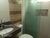 Casa, 3 quartos, 150 m² - Foto 2