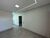 Casa, 3 quartos, 127 m² - Foto 3