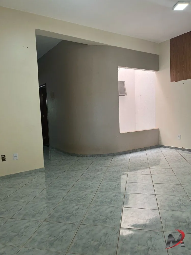 Apartamento, 3 quartos - Foto 4