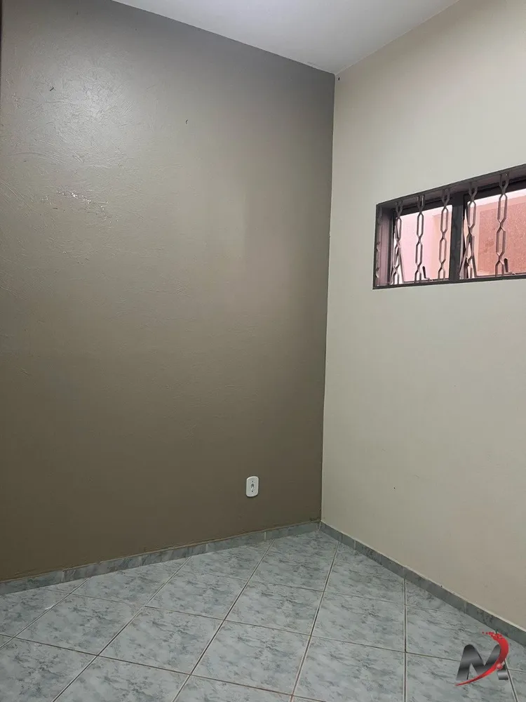 Apartamento, 3 quartos - Foto 5