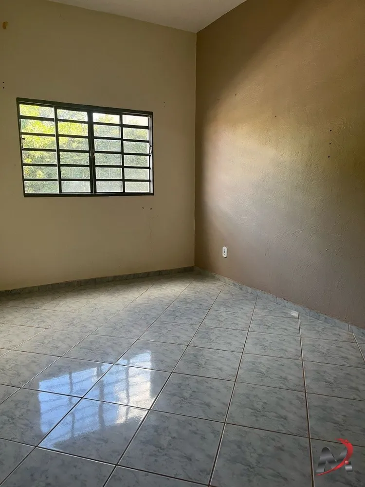 Apartamento, 3 quartos - Foto 1