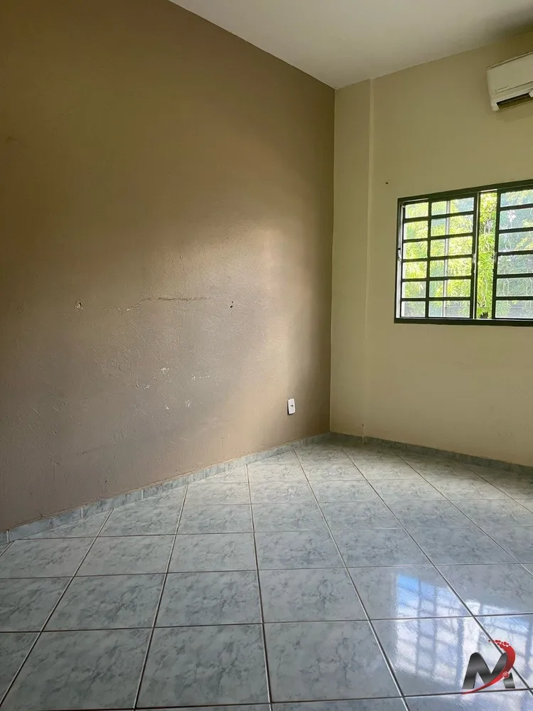Apartamento, 3 quartos - Foto 6