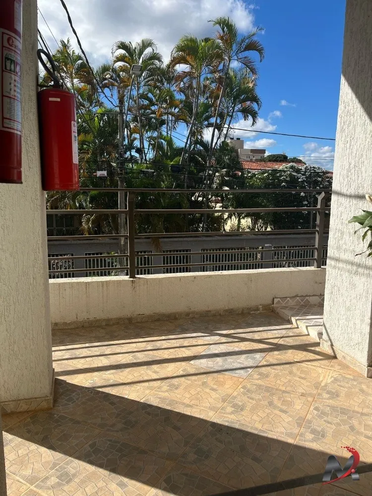 Apartamento, 3 quartos - Foto 8