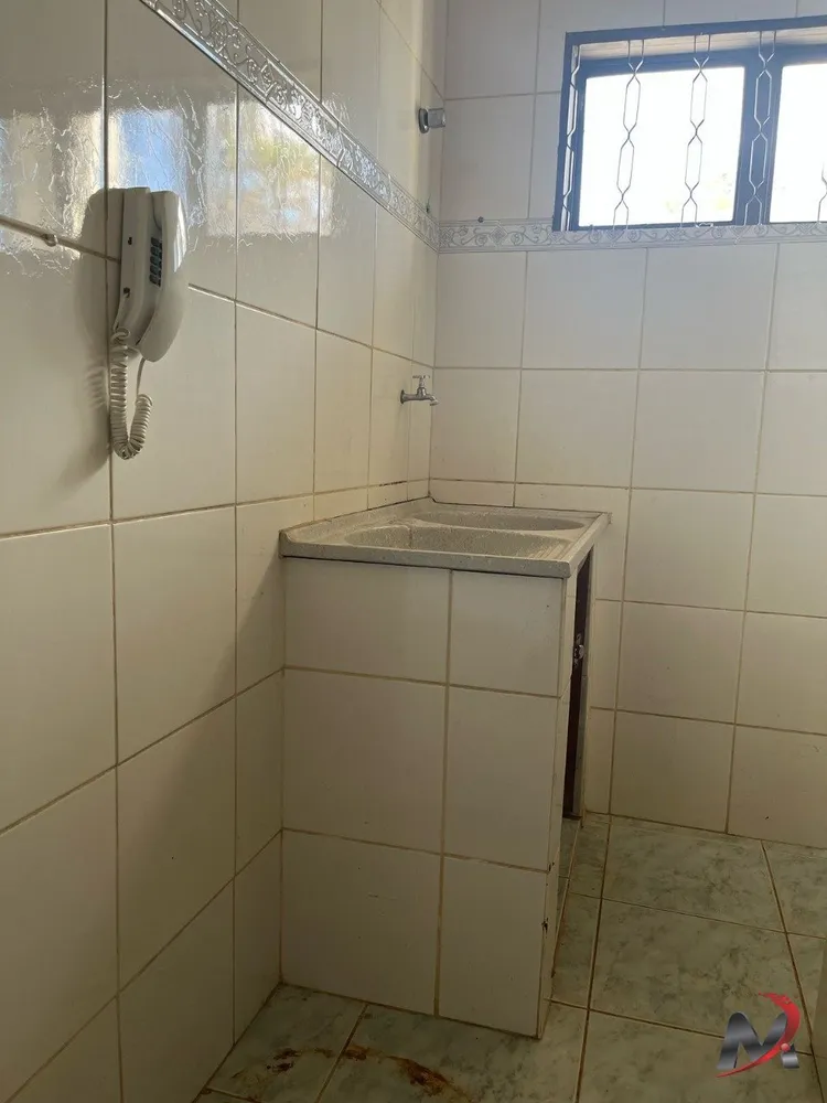 Apartamento, 3 quartos - Foto 7