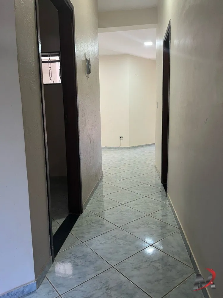 Apartamento, 3 quartos - Foto 2