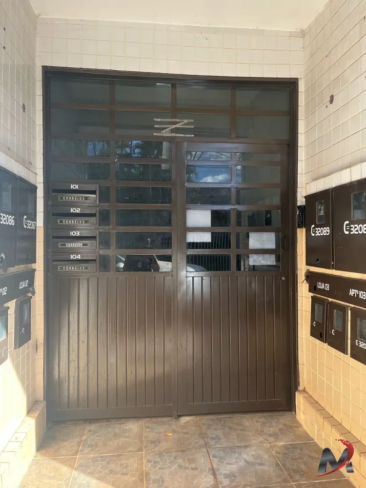 Apartamento, 3 quartos - Foto 10