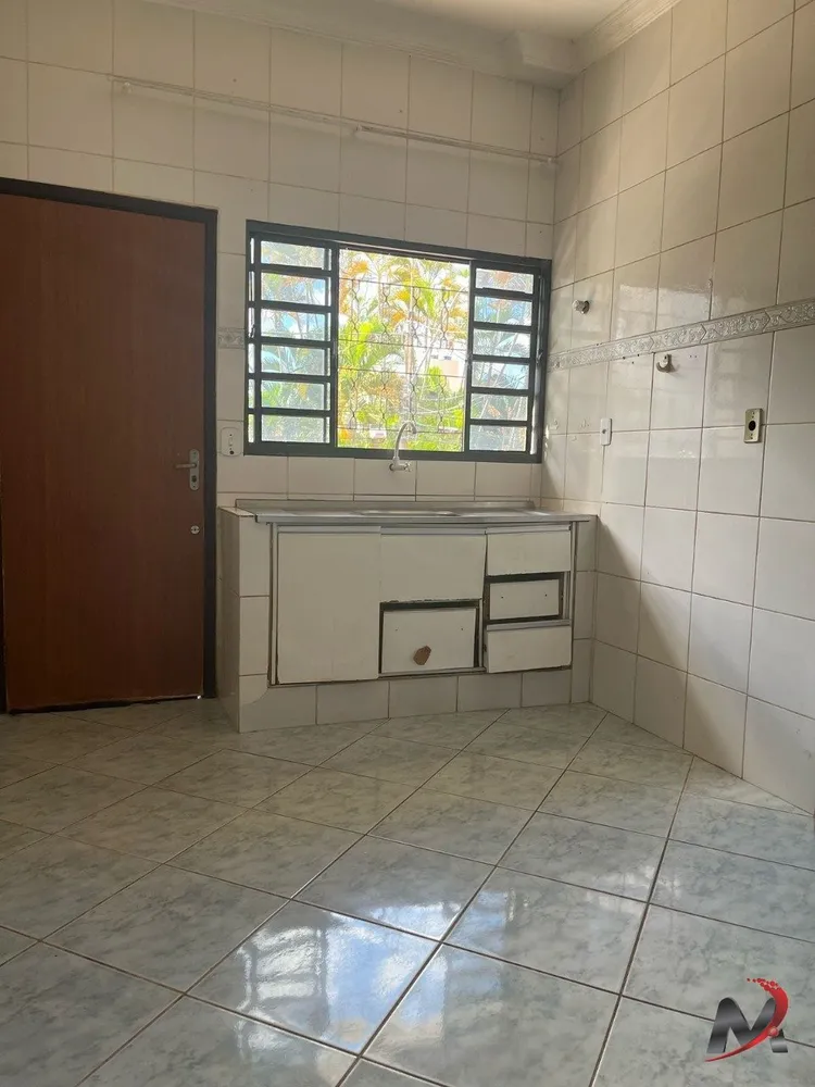 Apartamento, 3 quartos - Foto 3
