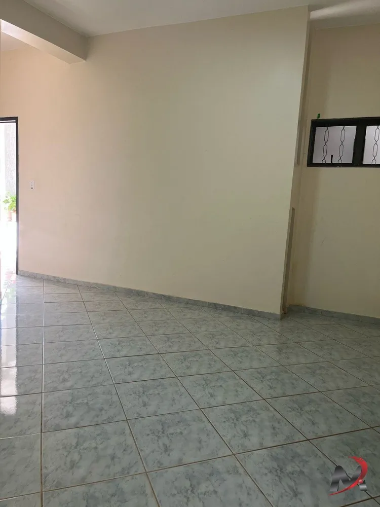 Apartamento, 3 quartos - Foto 9