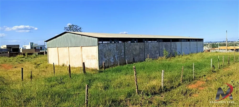 Terreno - Foto 3