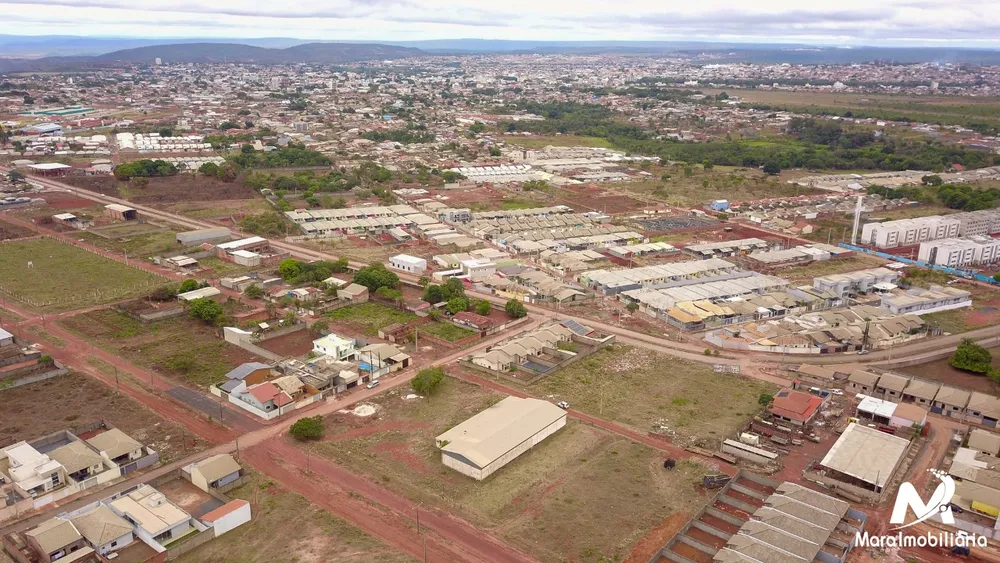 Terreno - Foto 6