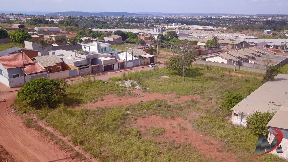 Terreno - Foto 12