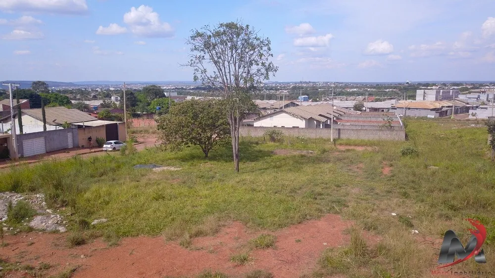 Terreno - Foto 11