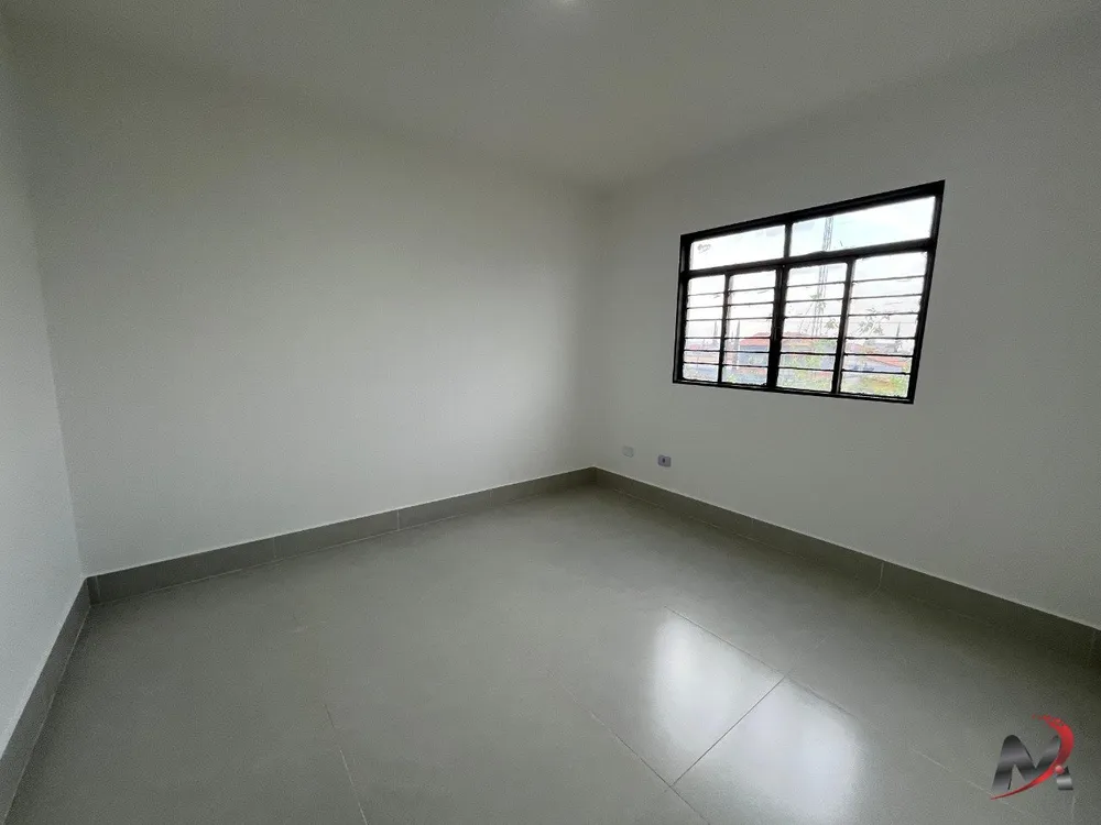 Apartamento, 3 quartos - Foto 7
