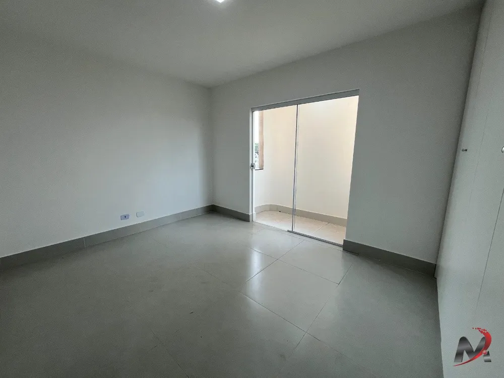 Apartamento, 3 quartos - Foto 4