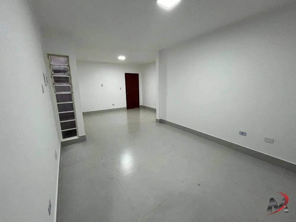Apartamento, 3 quartos - Foto 2