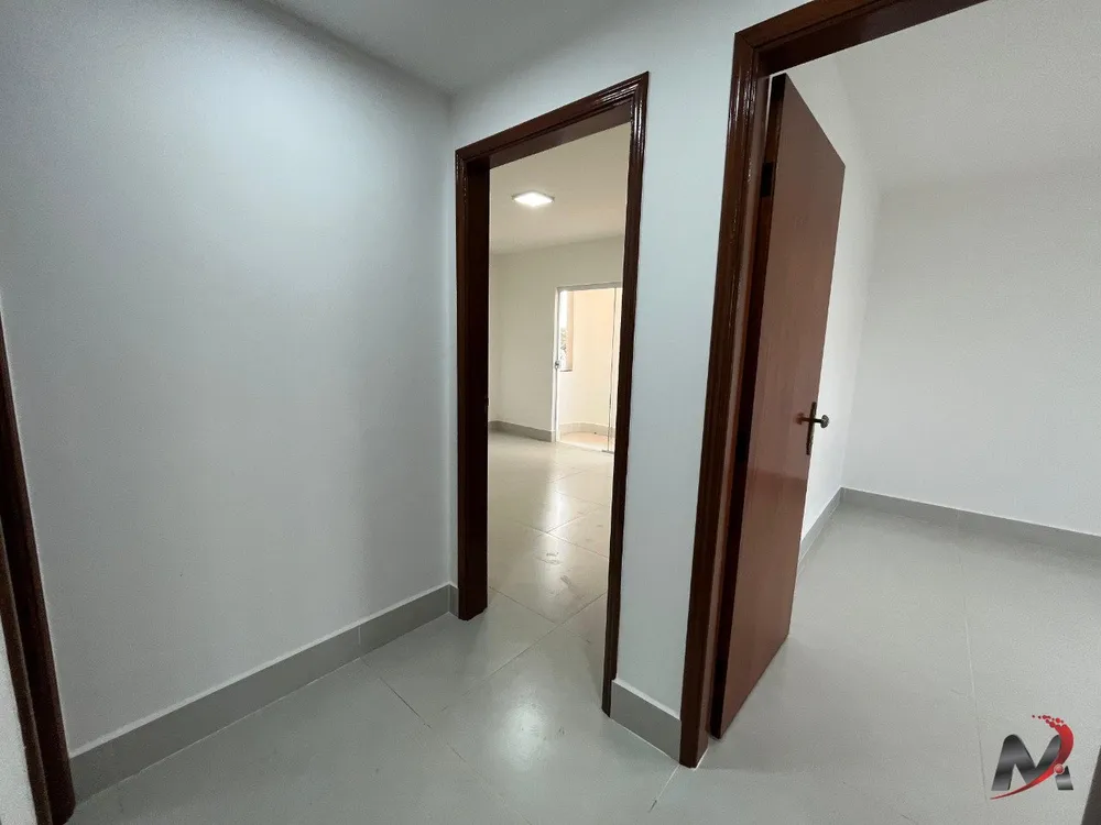Apartamento, 3 quartos - Foto 6
