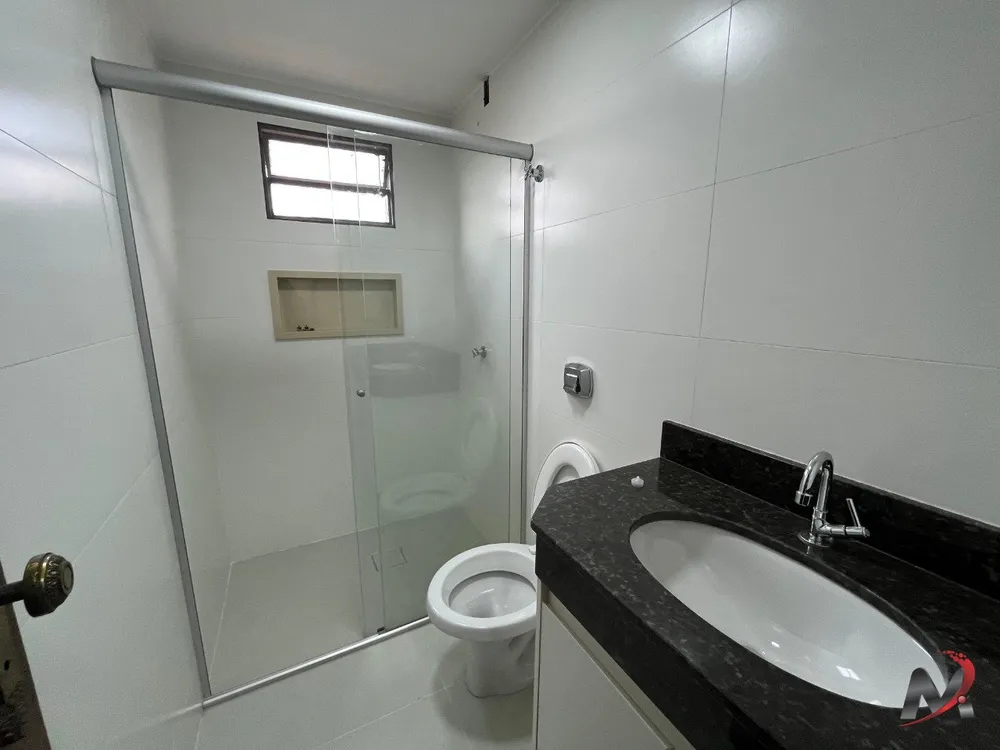 Apartamento, 3 quartos - Foto 8