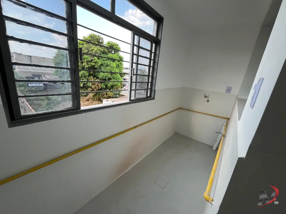 Apartamento, 3 quartos - Foto 3