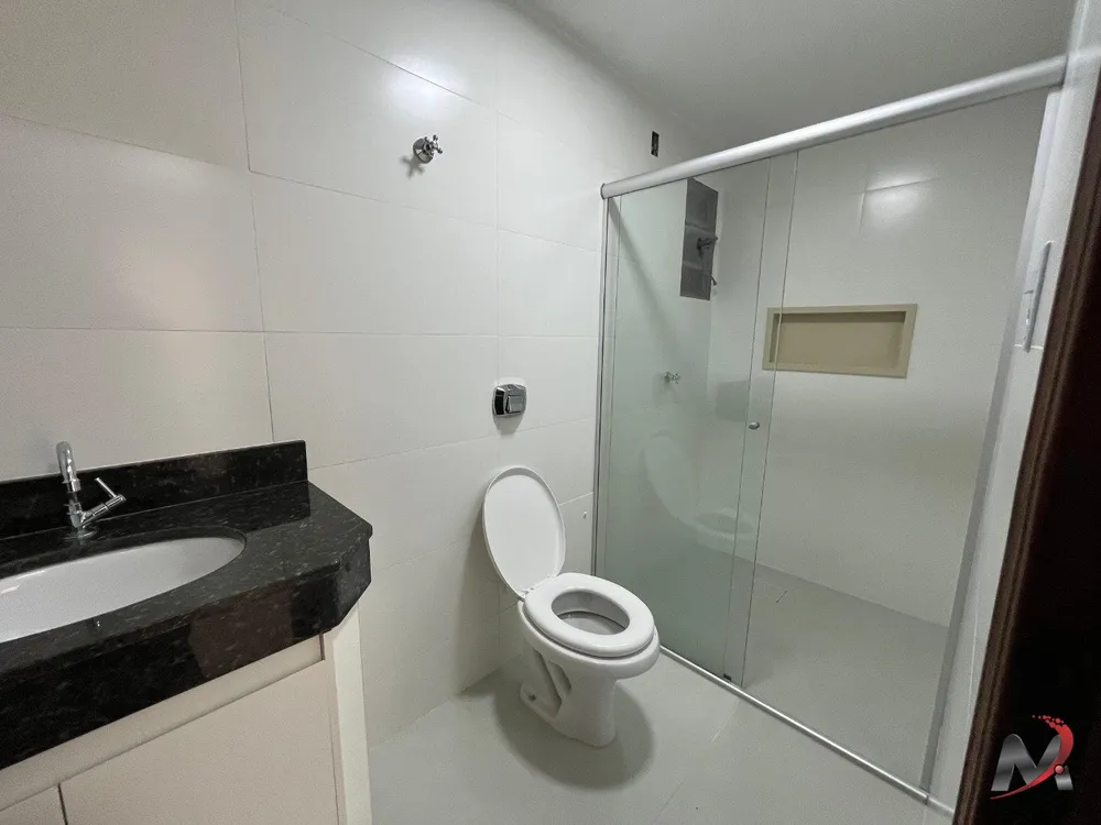 Apartamento, 3 quartos - Foto 9