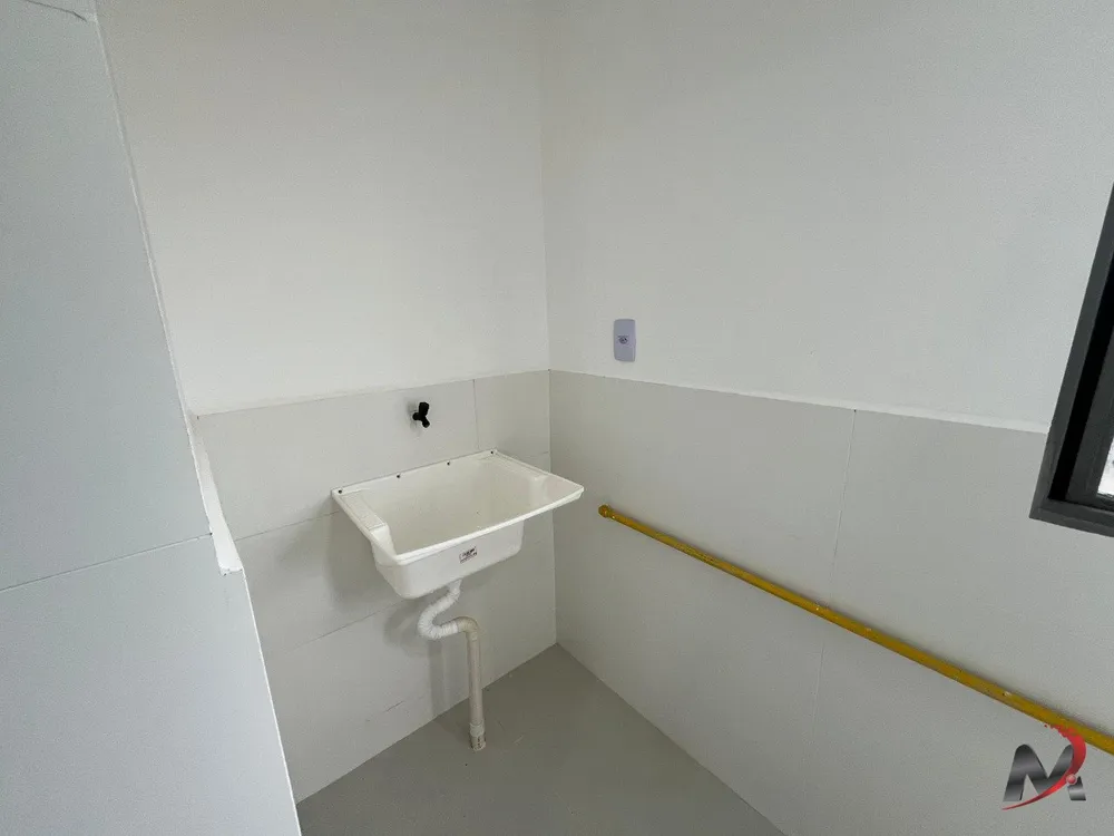 Apartamento, 3 quartos - Foto 10