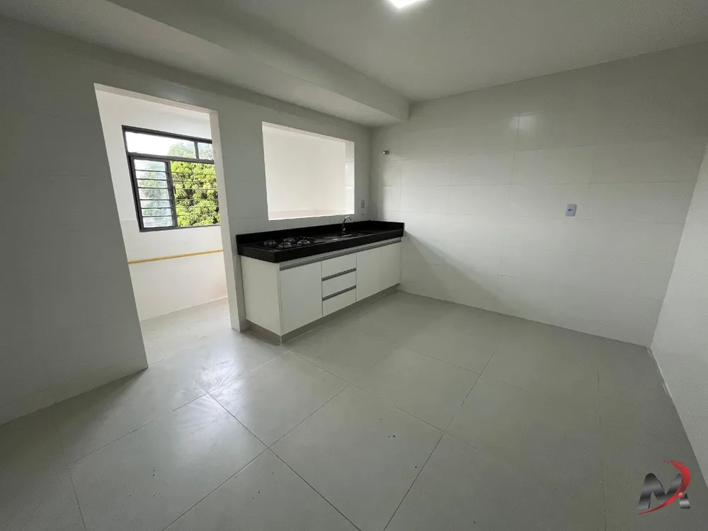Apartamento, 3 quartos - Foto 1