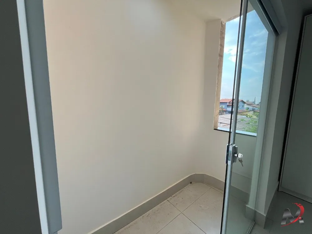 Apartamento, 3 quartos - Foto 5