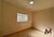 Casa, 3 quartos, 137 m² - Foto 4