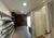 Casa, 3 quartos, 137 m² - Foto 2