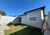 Casa, 3 quartos, 137 m² - Foto 1