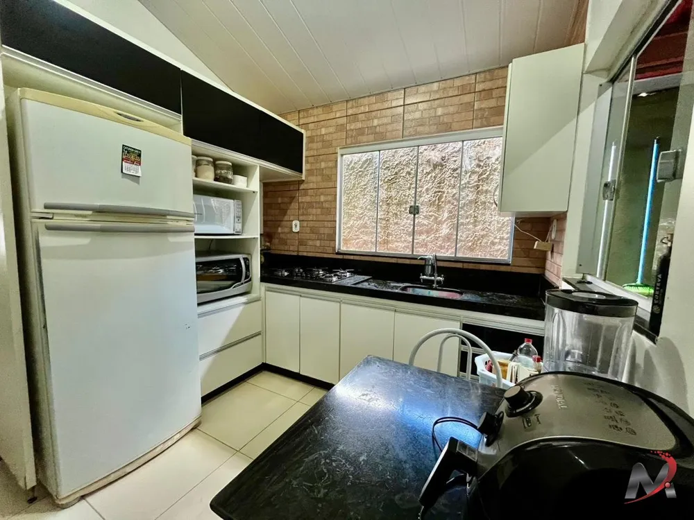 Casa, 2 quartos, 110 m² - Foto 6