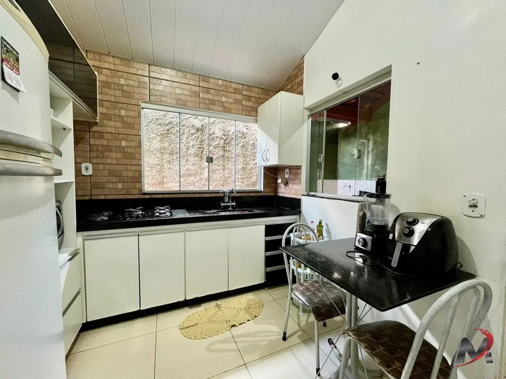 Casa, 2 quartos, 110 m² - Foto 5