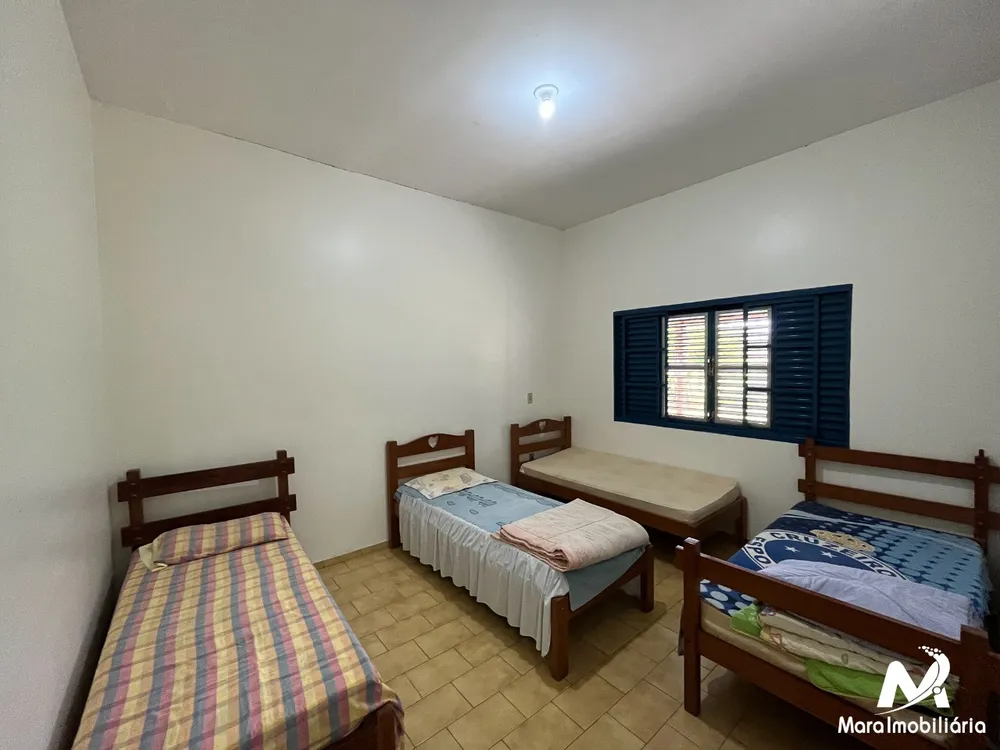 Fazenda, 51 hectares - Foto 13